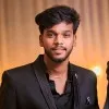 Pradeep Kumar