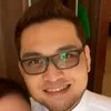 Ronel Castro