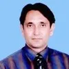 imran ahmad