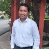 Sachin
