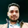 kumar dhania