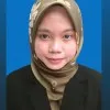 Syahirah
