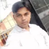 ziyaul khan