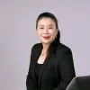 Meimei Thong