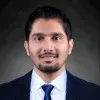 Abdullah Ajuward
