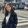 Elvina CHEUNG