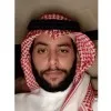 Abdulmajeed Alhowaish