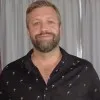 Rudi Du Preez