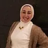 Souad Ashraf