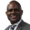 Emmanuel Udofia