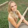 Caroline Stephenson