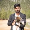 Sai kiran Uppu