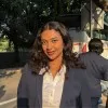 Harini Kannan