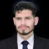 Hasnain Khan