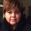 Perla Perdomo