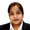 Samikshya Mohapatra