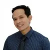 JETT SANOHAN