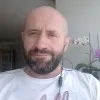 Yaşar Korol