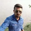 Jignesh Jani