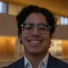 Luis Sanchez