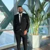 Ahmed lafi