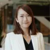 Wynfrey Doe