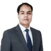 Dheerendra Vishwakarma