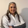 Zeynep Zorlu
