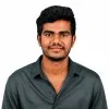 Praveen