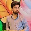 Krrish Kashyap
