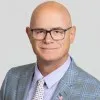 Jeffrey Craigo
