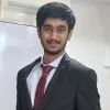 Aryan Ghorpade