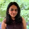 Rishitha