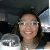Linda Guevara