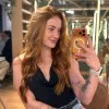 Chiara Girardi Paskulin
