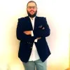 Berent Yorulmaz