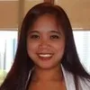 Marissa Guevarra