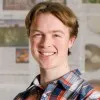 Owen Smith