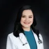 Crizza Mae Garcia