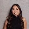 Trixie Parado