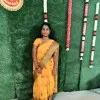 Priya Dharshini