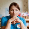 Elena Kustova