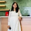 Prachi Divekar