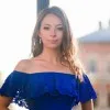 Olena Stetsiuk