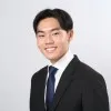 Jun Wei Koh