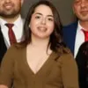 Stephanie Quijada