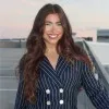 Kimberly Romeo