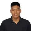 Darwin Tumaneng