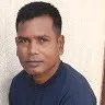 Jagdish Dorai
