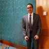 Ahmed Farag